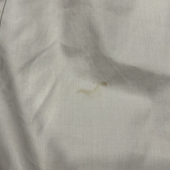 Members Only Classic Iconic Racer Jacket - Picture 7 of 10